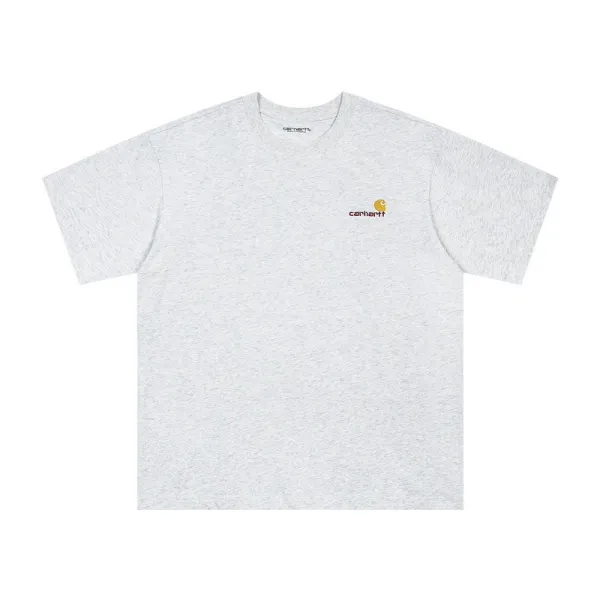 Design Graphic Print Black T-Shirt - 17