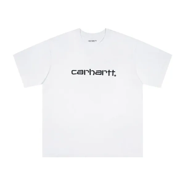 Design Graphic Print Black T-Shirt - 28