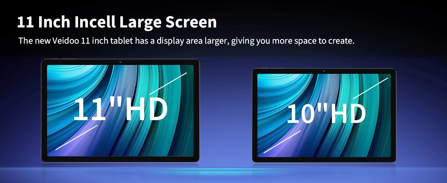 Design Huawei MatePad SE Gray Tablet Electronics - 3