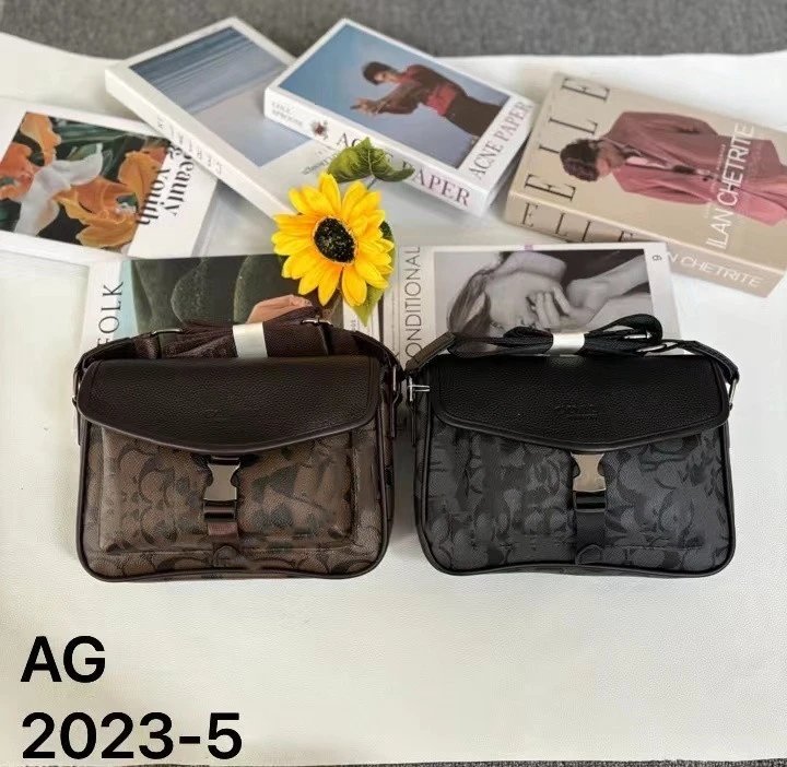 Louis Vuitton Damier Graphite and Damier Ebène Camera Bag Crossbody Bag - 3