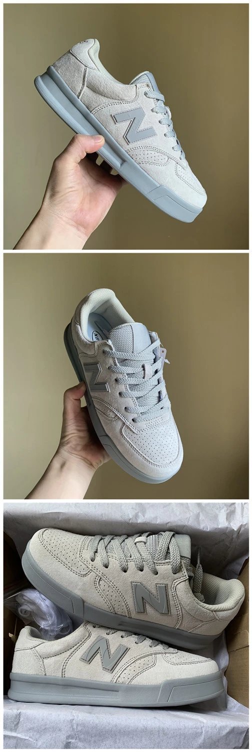 Design 303 Classic Snake-Print Black Sneakers - 18
