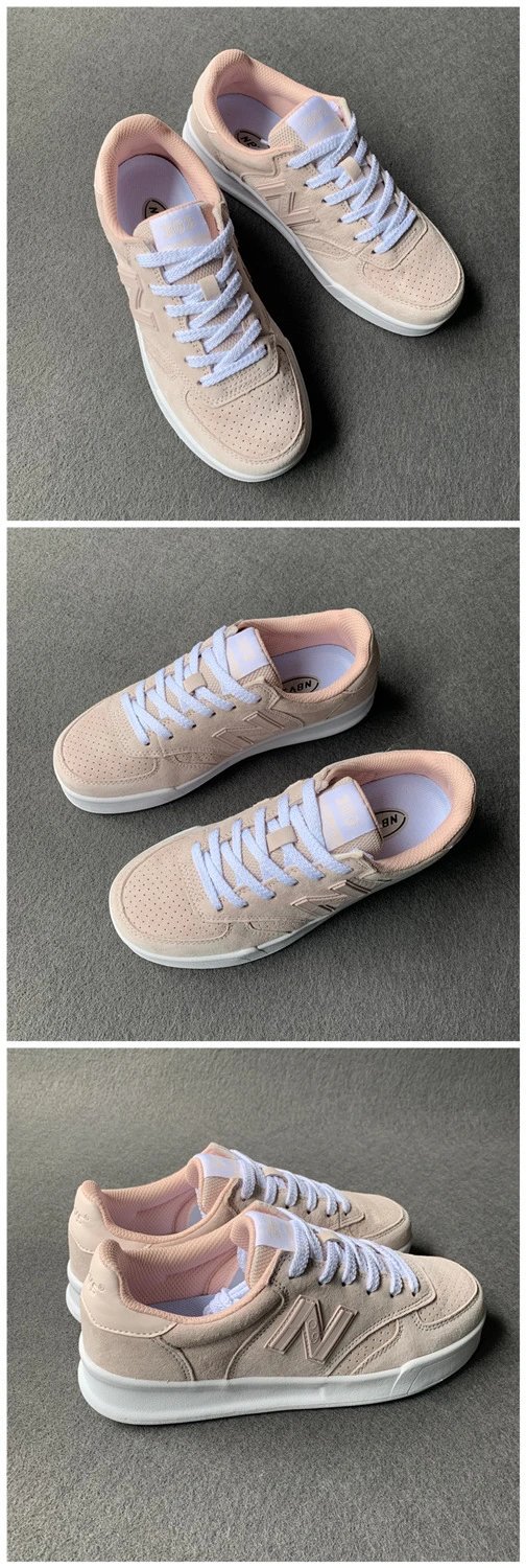 Design 303 Classic Snake-Print Black Sneakers - 20