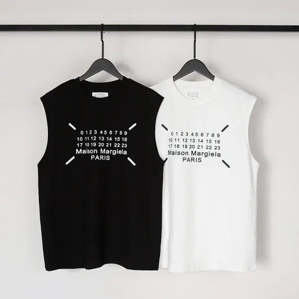 Design Tommy Cash Distressed Logo Tee Black T-Shirt T-Shirts - 28