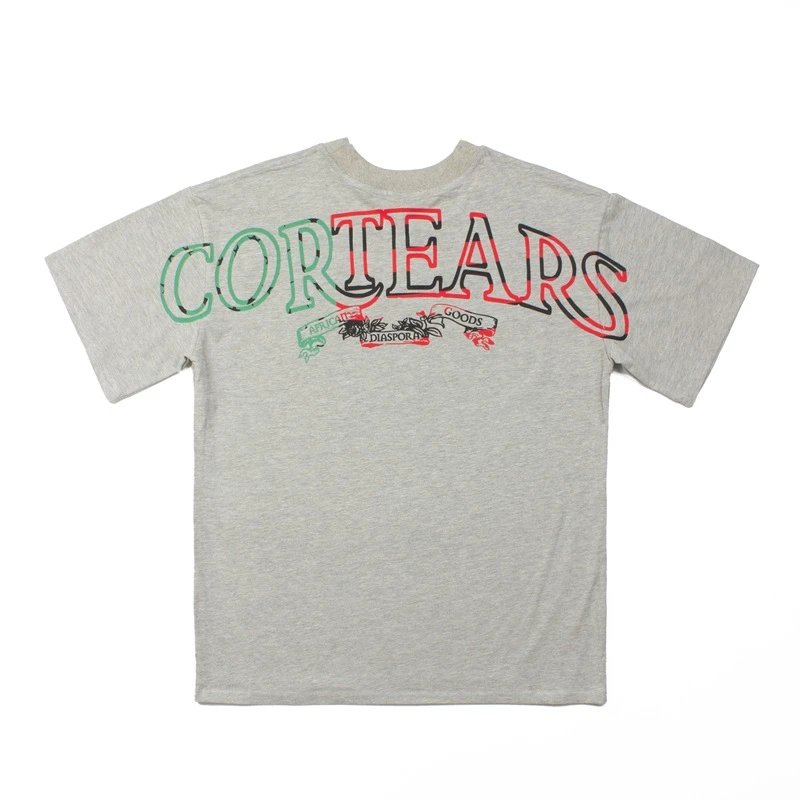 Design Cash Money Records x V Complex Live From Las Vegas Black T-Shirt T-Shirts - 29
