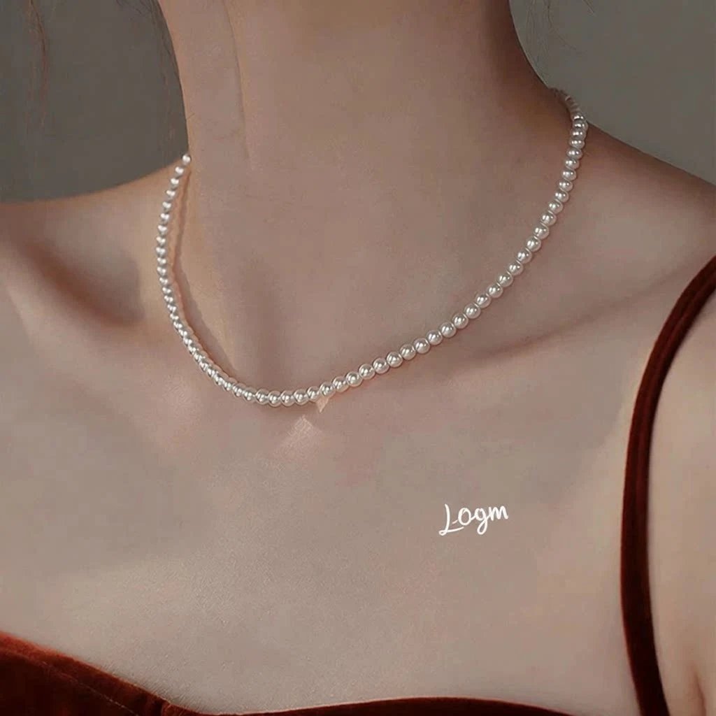 5mm--X0765