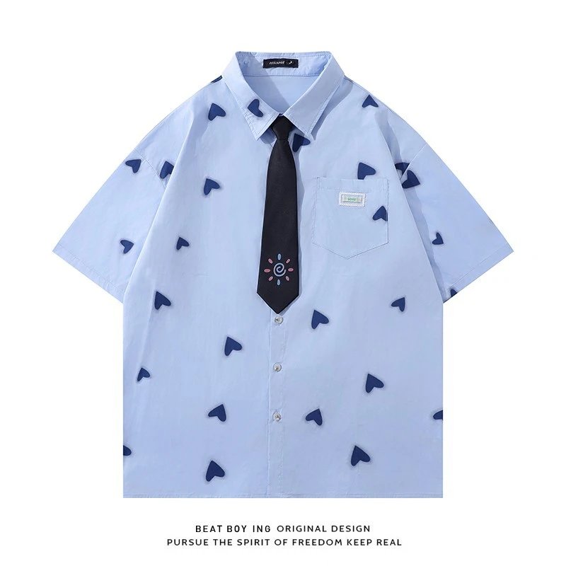 Sky Blue 202