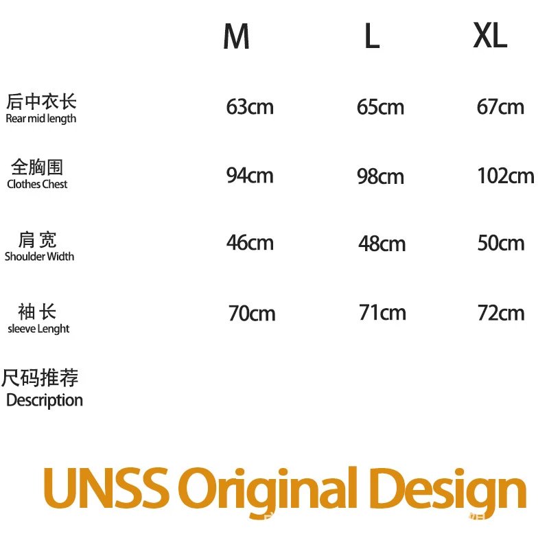 Design Softshell Jacket Gray Performance Outerwear - 3
