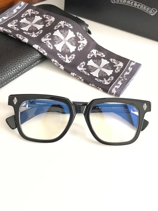 Black silver