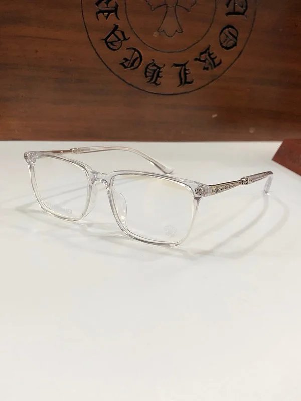 Transparent white