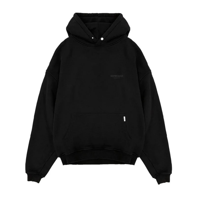 Black black(3 M Reflective) SKU image