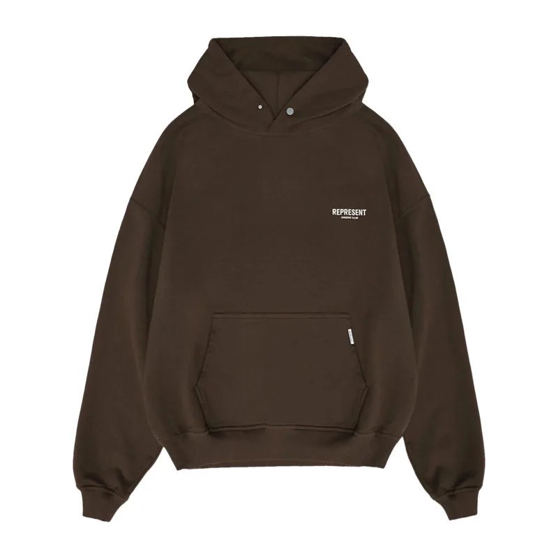 Brown SKU image