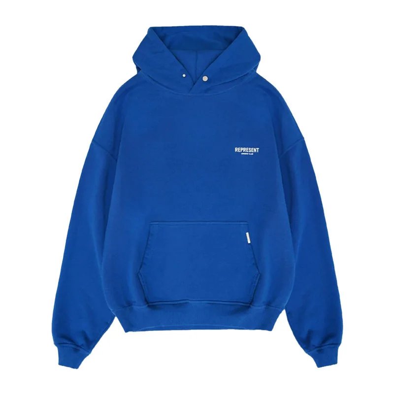 Drill blue SKU image