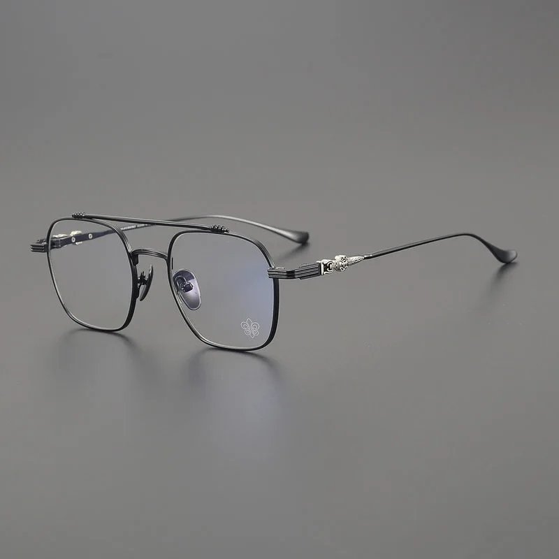 Chrome Hearts Optical Glasses