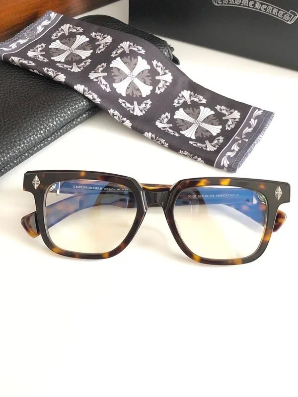 Hawksbill silver