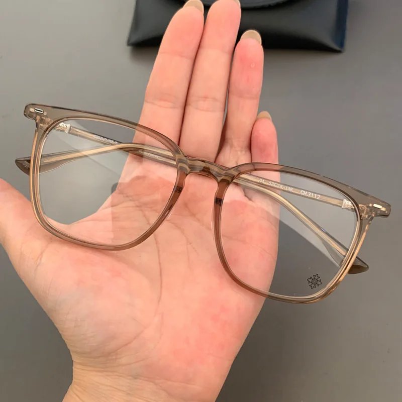 CH 3112 Brown