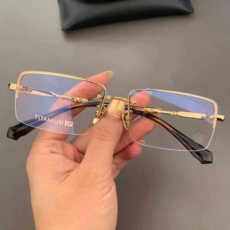 CH 8289 Golden