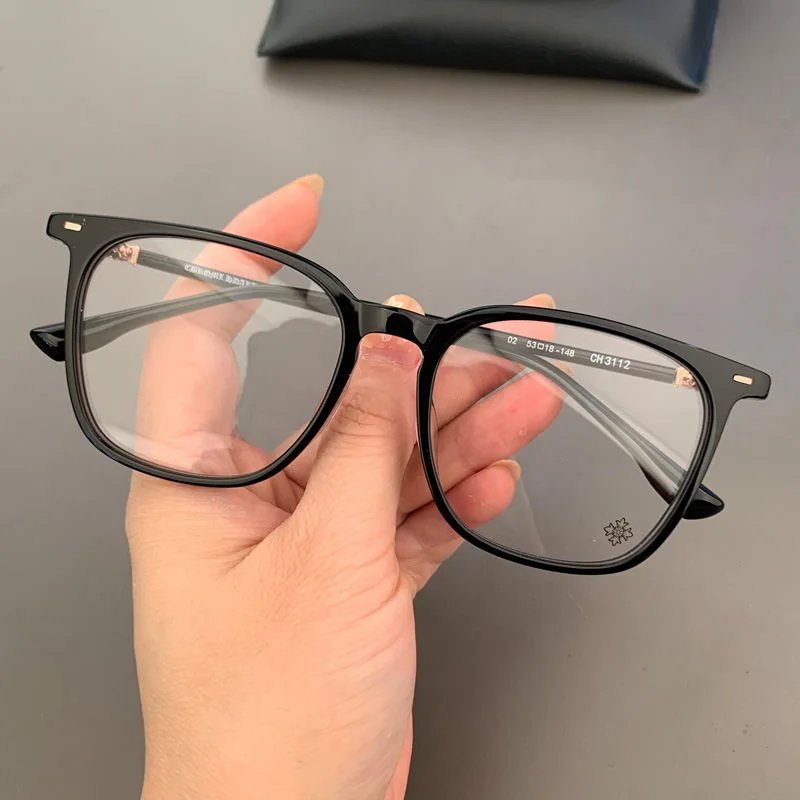CH 3112 Black Gold