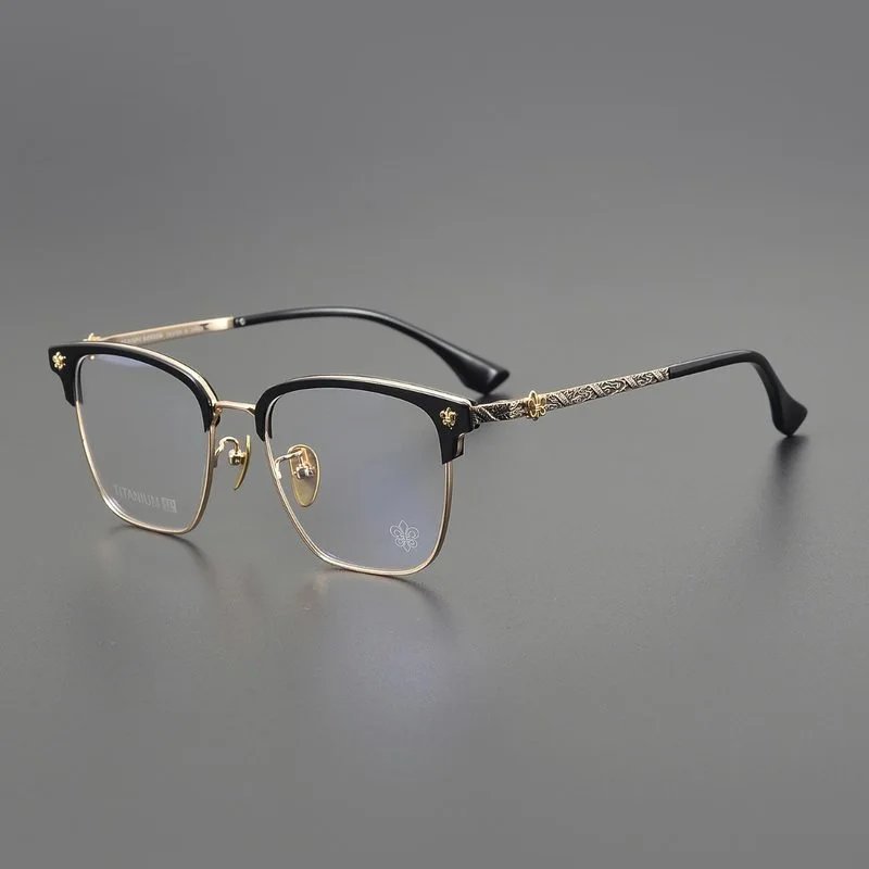 CH 8260-Black Gold