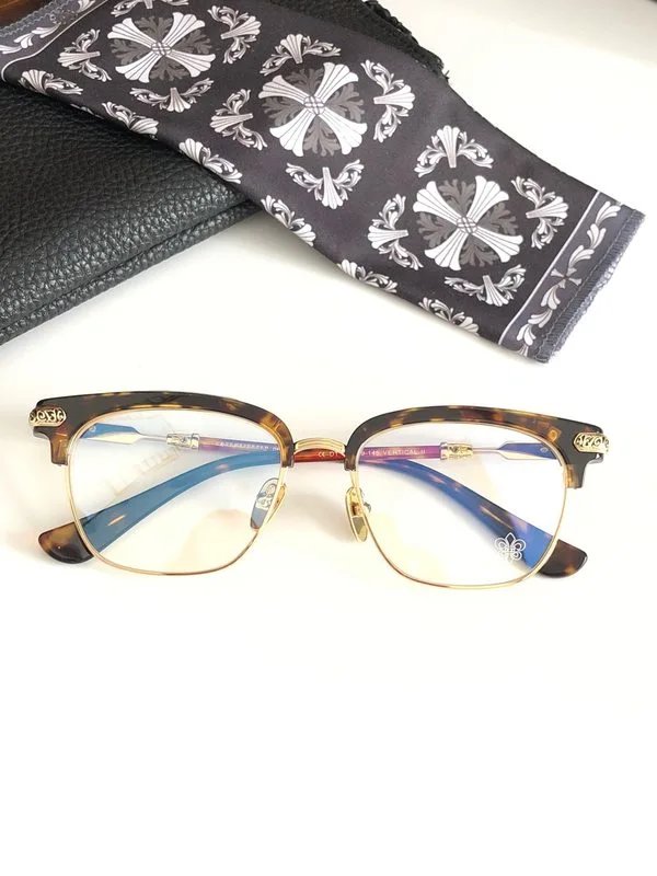 Hawksbill gold