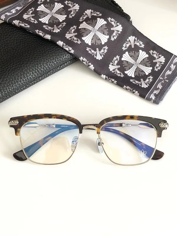 Hawksbill silver