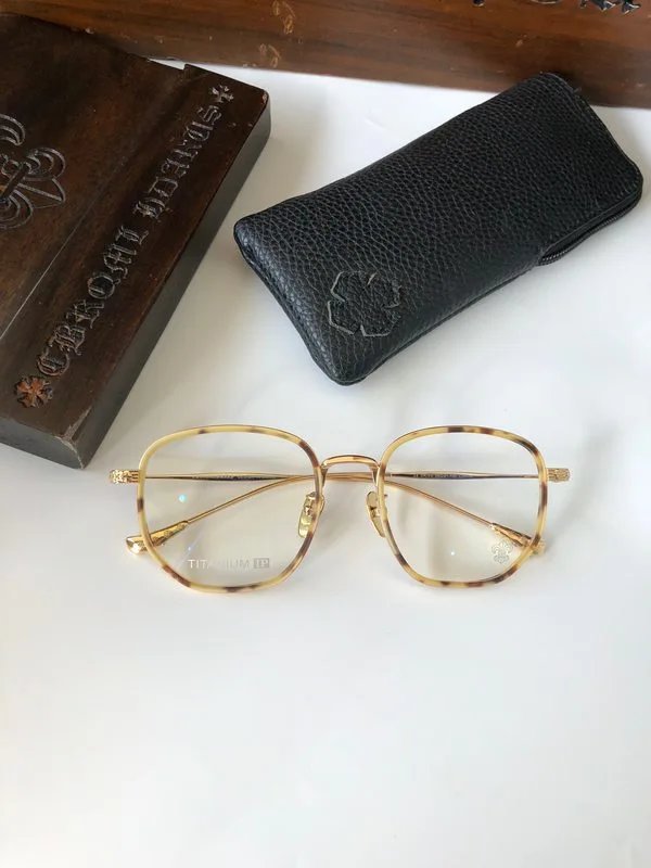 lili-szyjgcd 00012 Unisex Square-Frame Eyewear - Eyewear Spreadsheet, Frame Picks, Eyewear List, Eyewear Picks, Accessory Finds