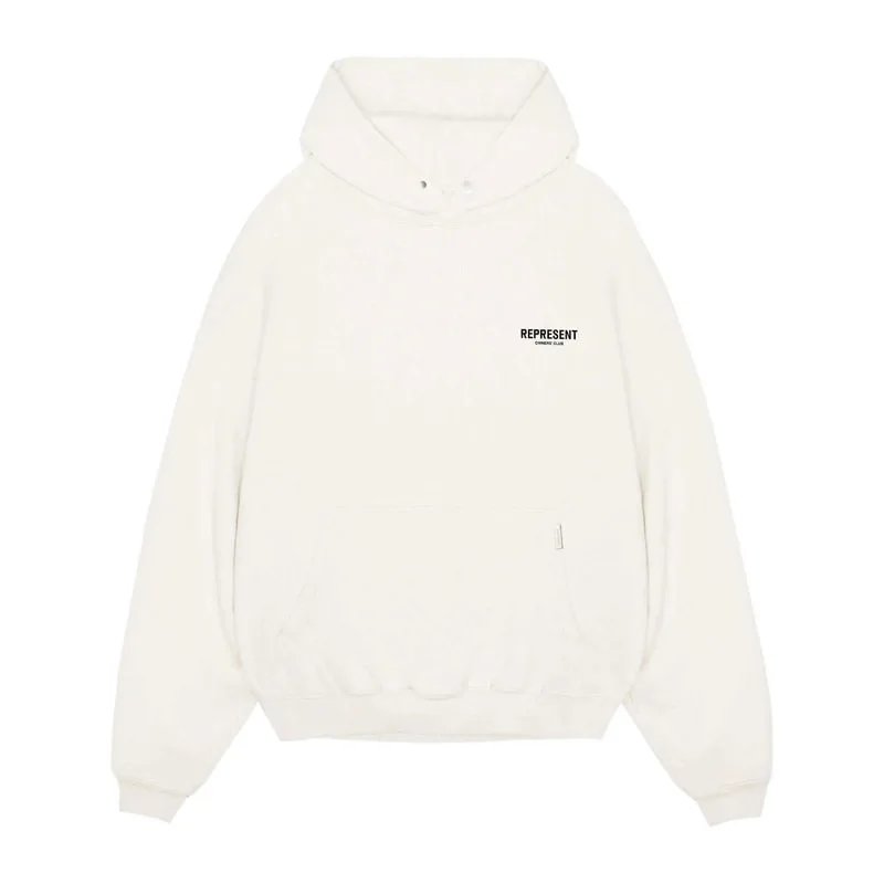 Off-white SKU image