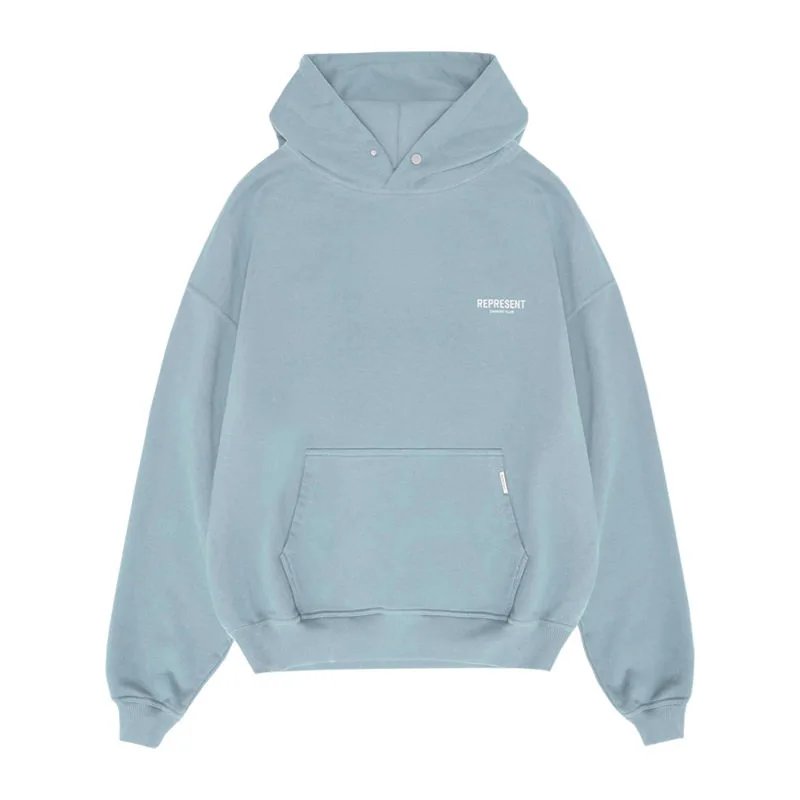 Powder blue SKU image