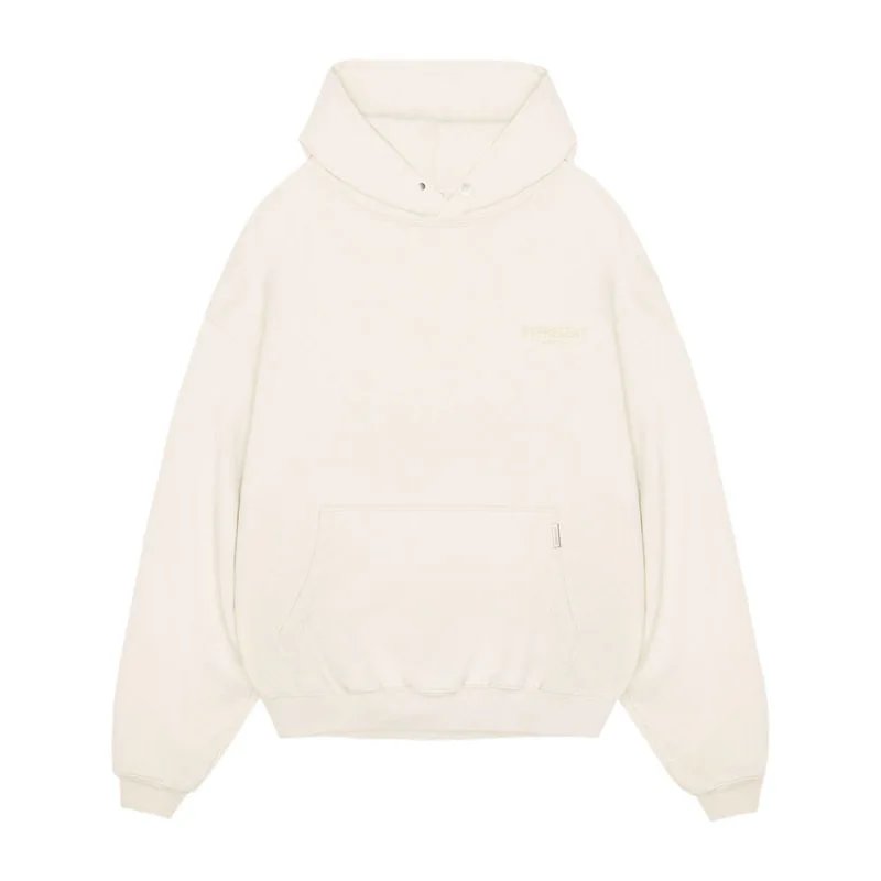 Retro White SKU image