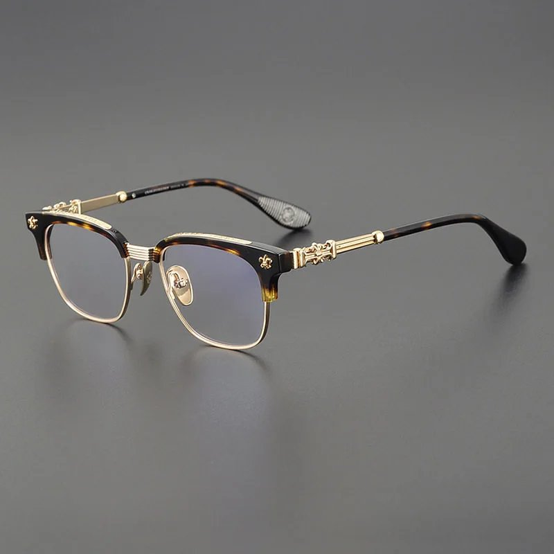 Hawksbill gold