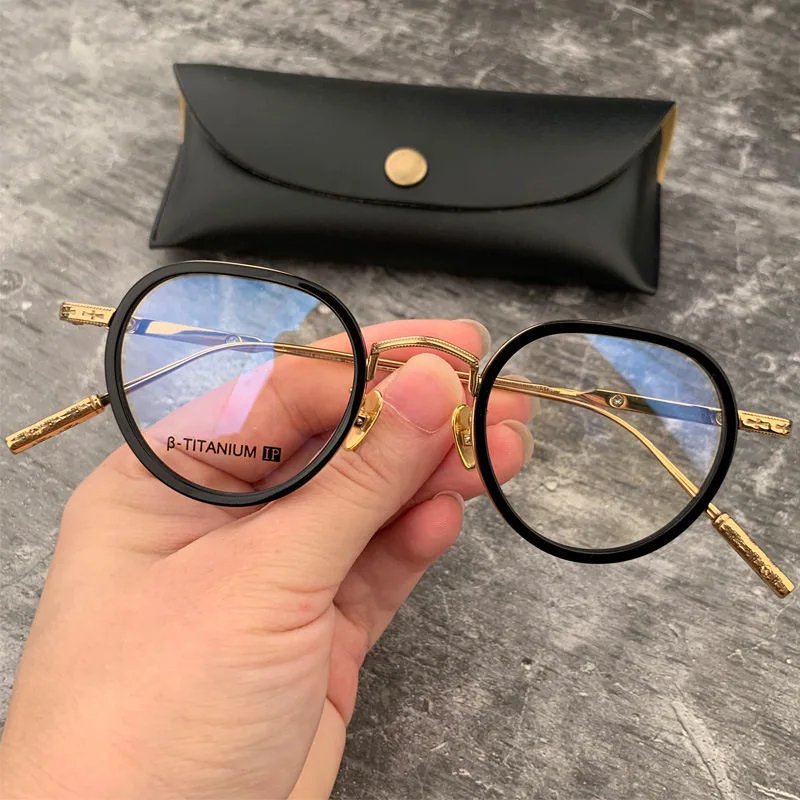 5169 Black Gold