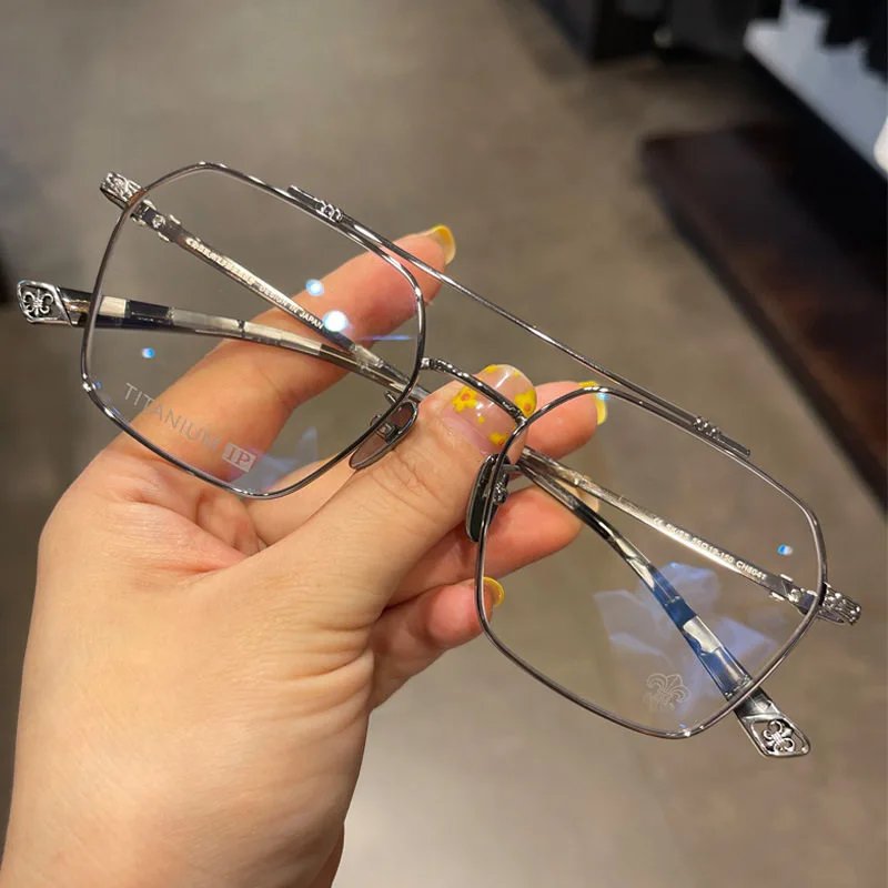 CH 8041 gray