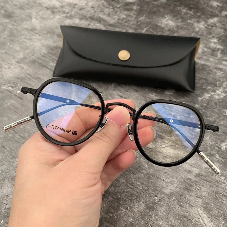 5169 Black