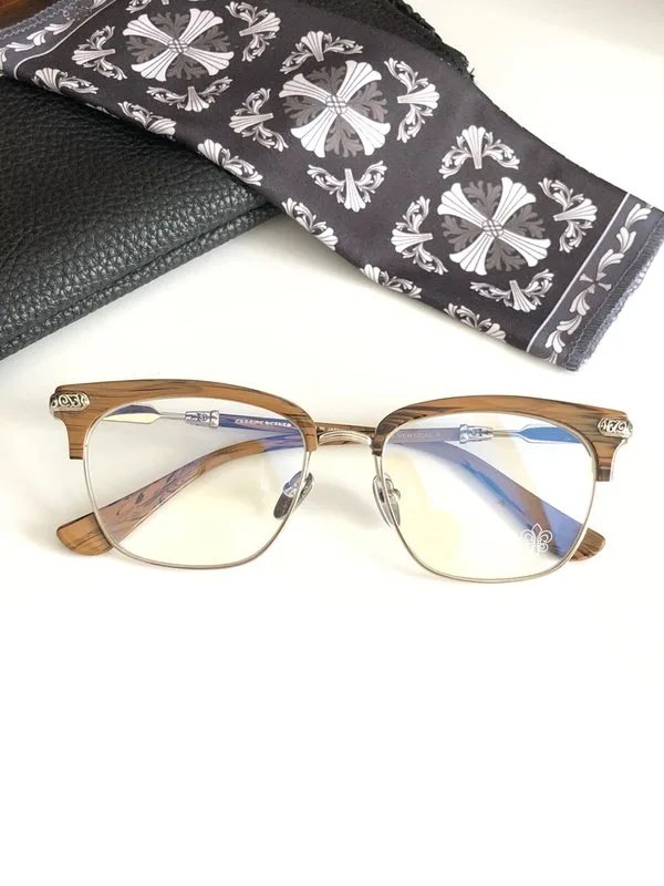 Wood grain silver