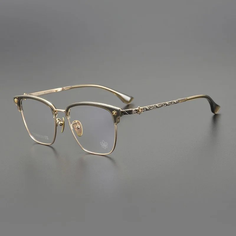 CH 8260-tea gold