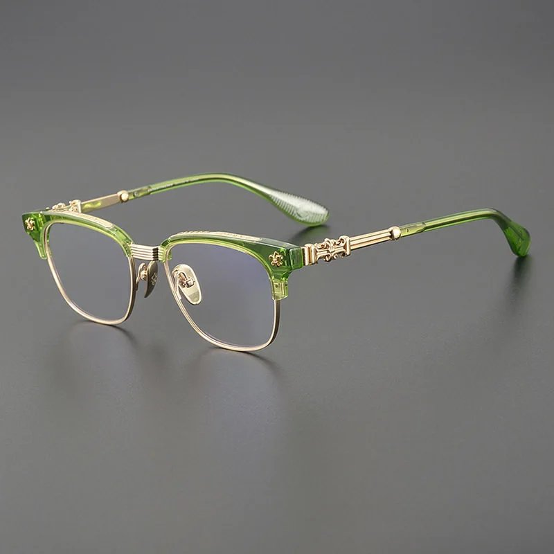 Jelly green