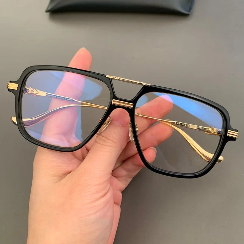 Lili-szyjgcd 00022 Acetate Frame Eyewear - Wheebuy spreadsheet - 149840