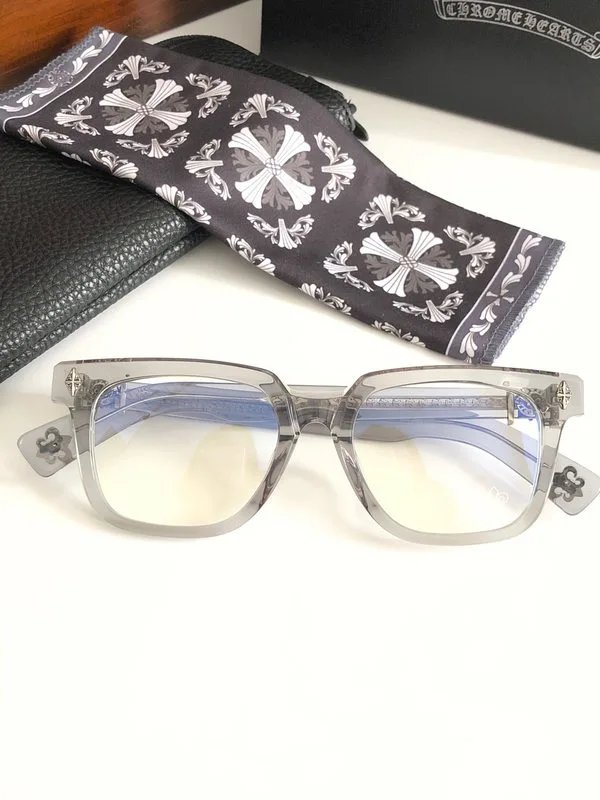 through gray silver