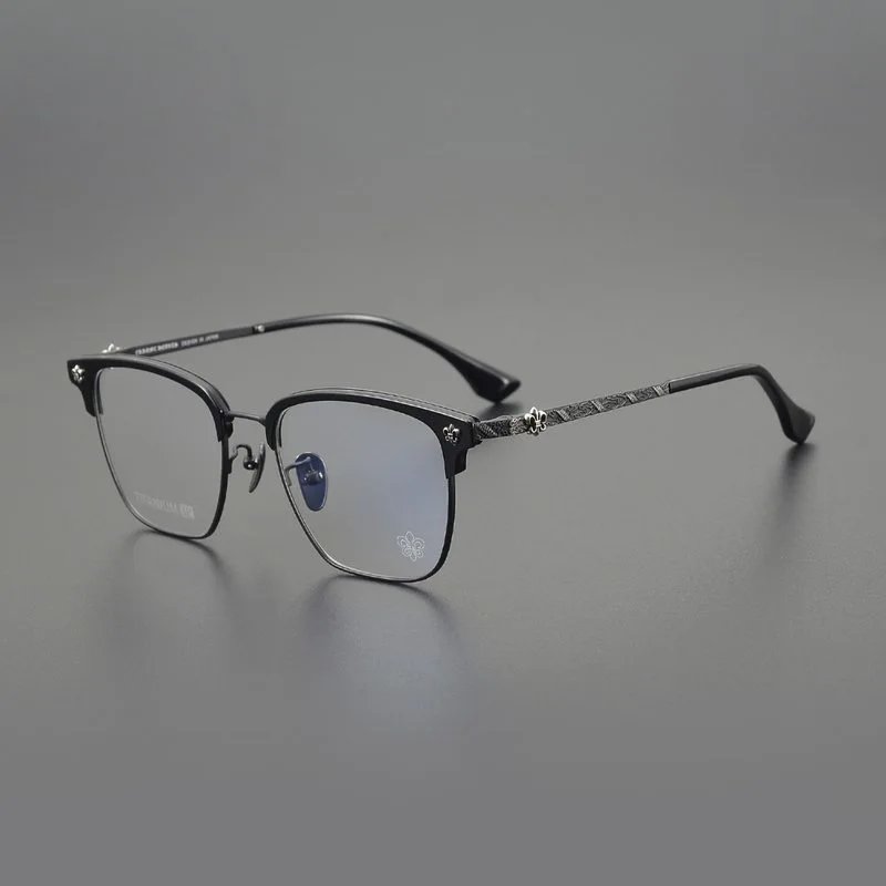 CH 8260-Black