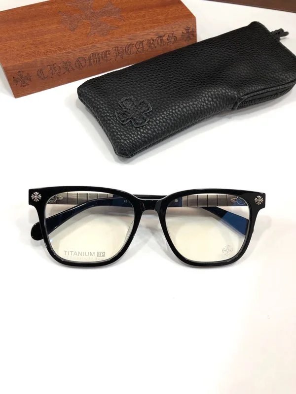 lili-szyjgcd 00062 Unisex Eyewear - Eyewear Spreadsheet, Accessory Finds, Eyewear List