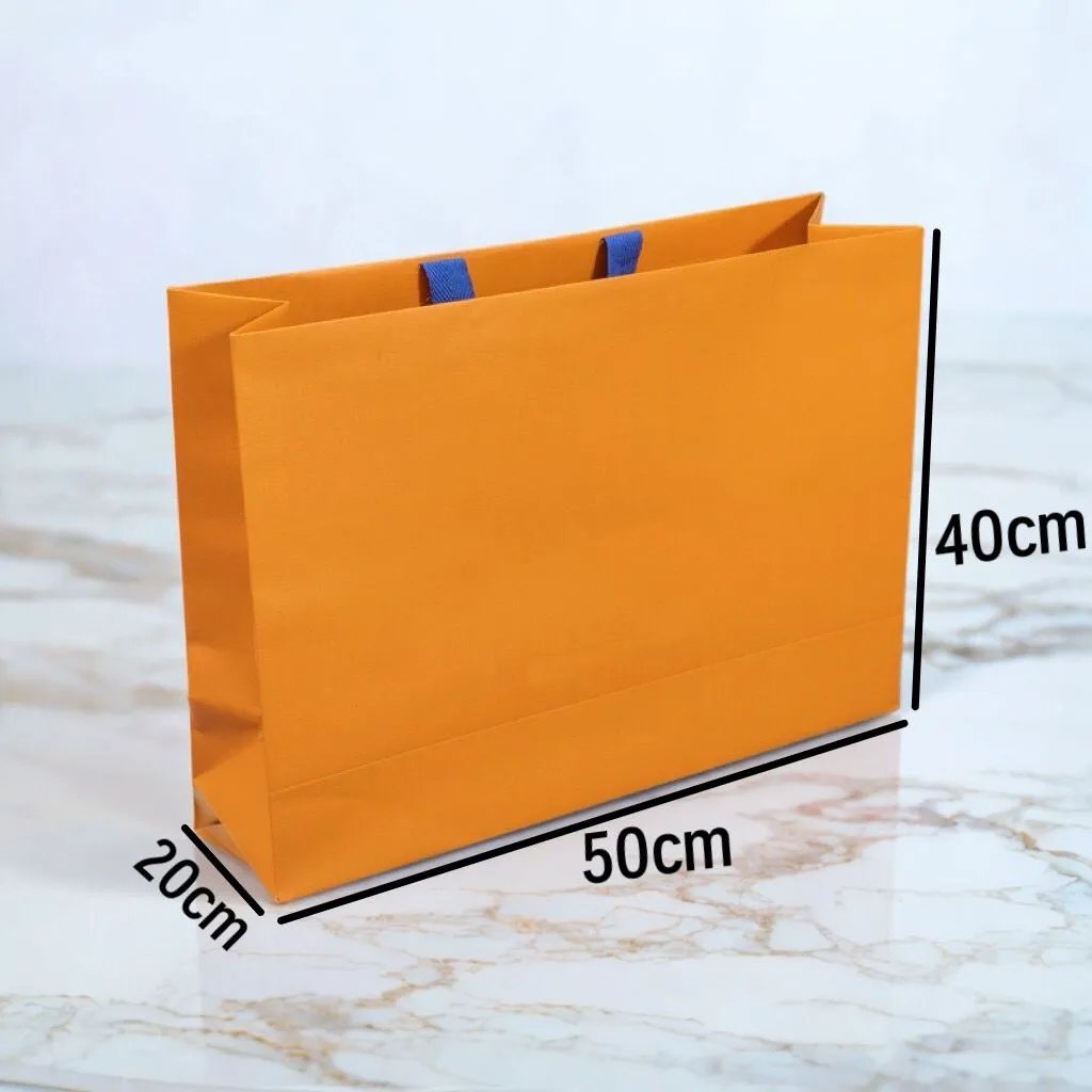 Large Tote Bag 50*40*20