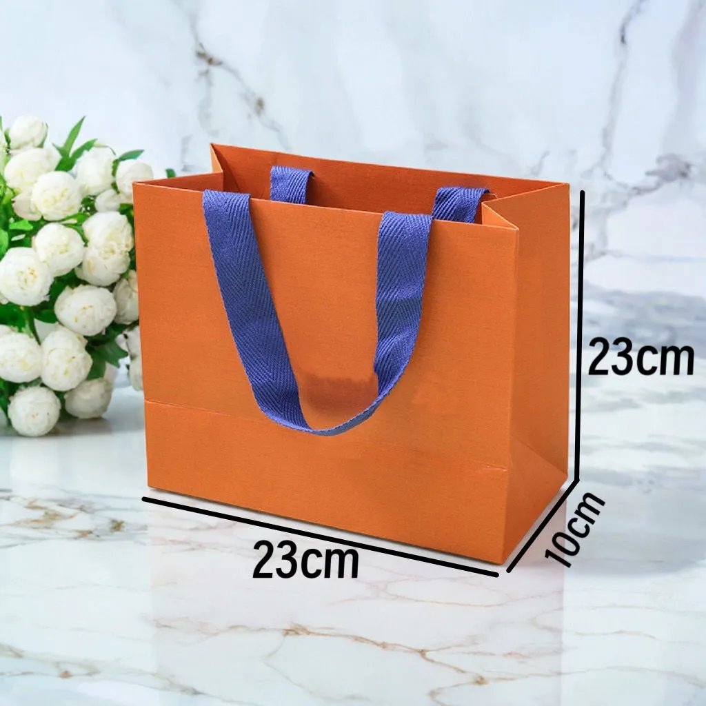 Jewelry Tote Bag 23*23*10