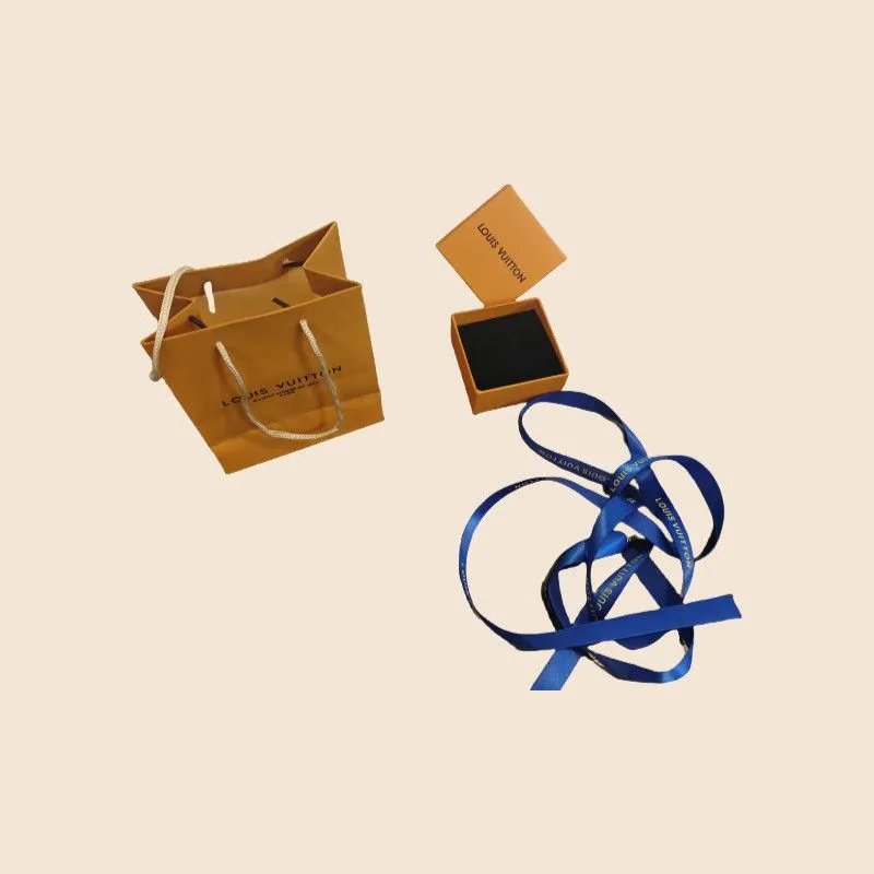 ring box