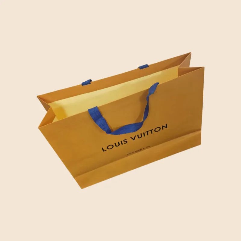 Original Tote Medium Bag