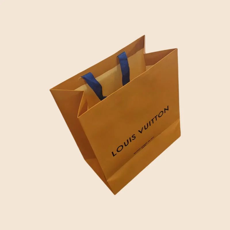 Original Tote Vertical Medium Bag