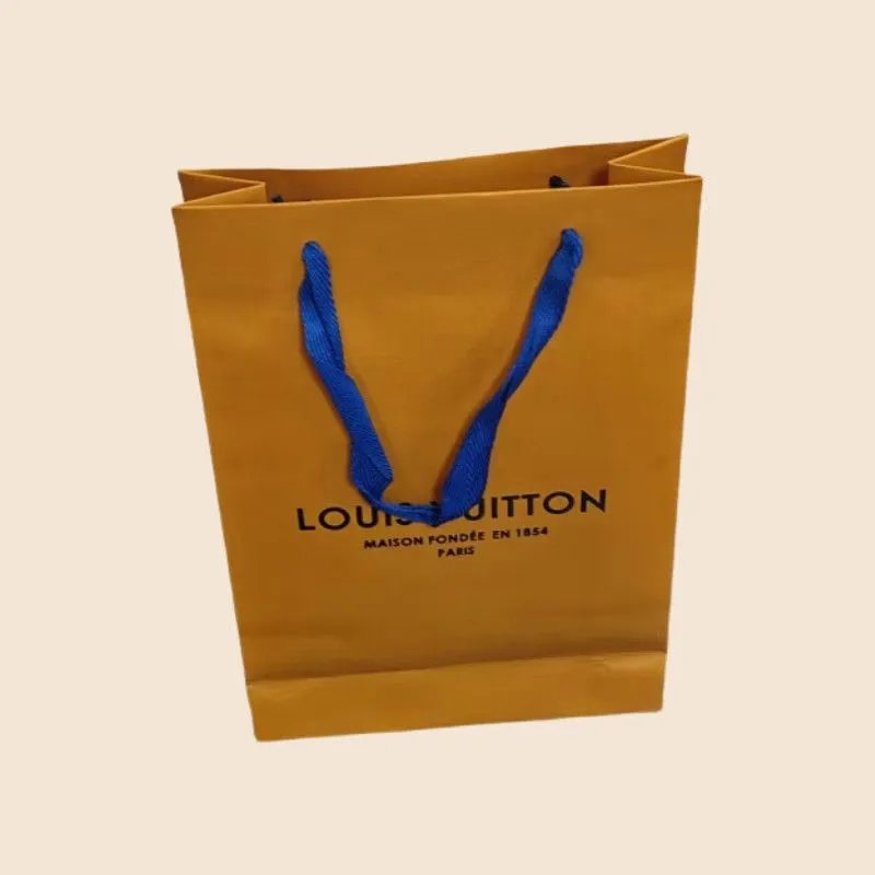 Ordinary Handbag