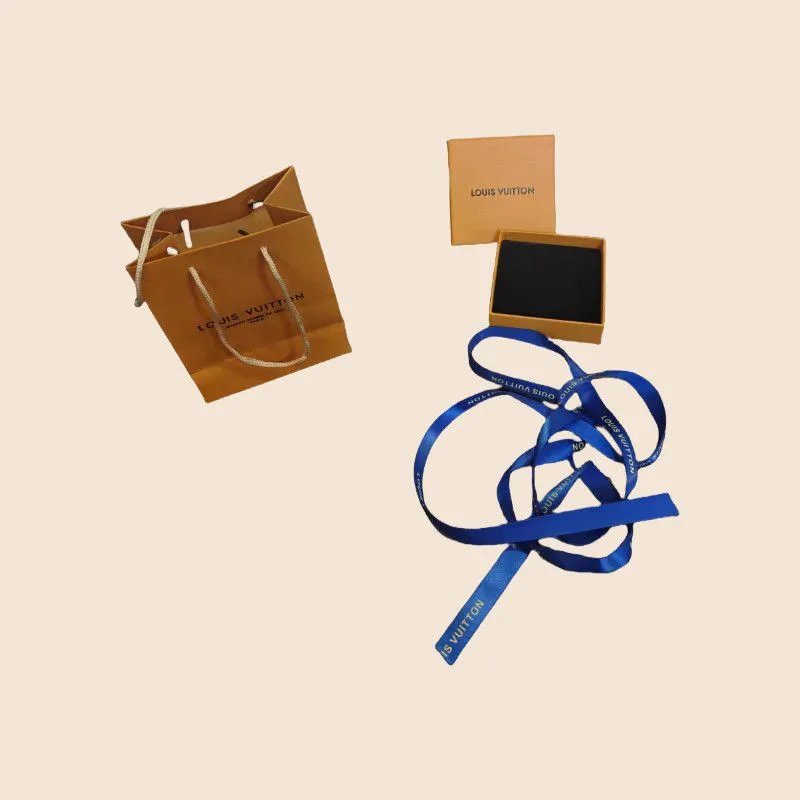 Bracelet case