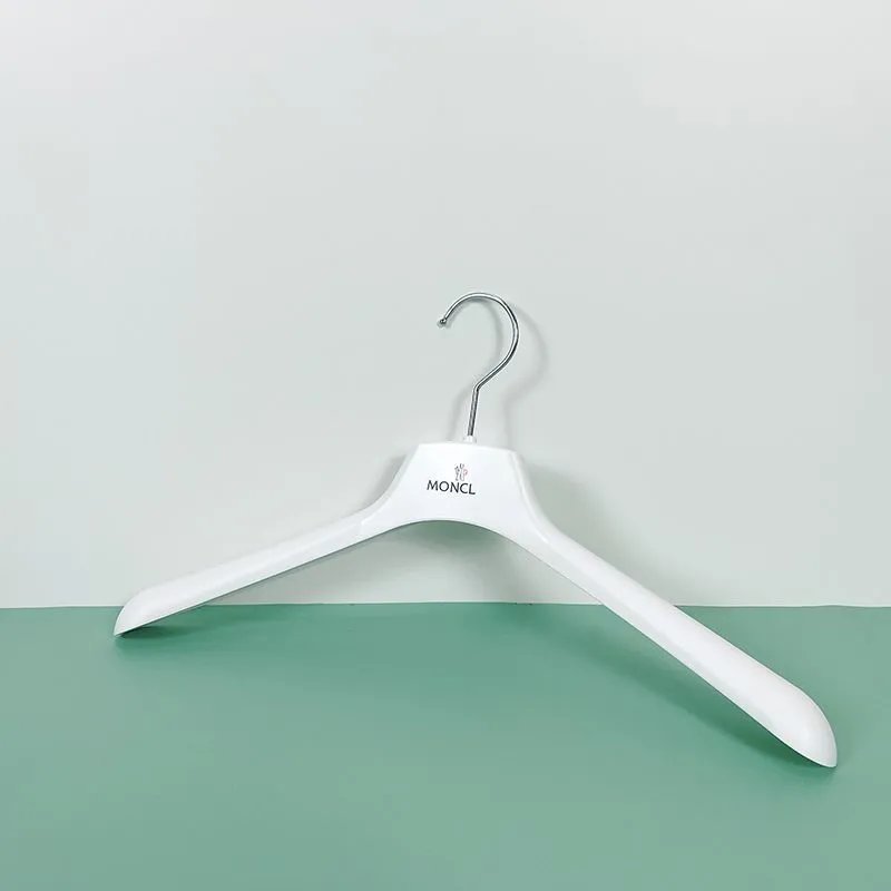 hanger