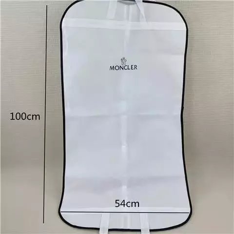 Dust cover 54 * 100cm