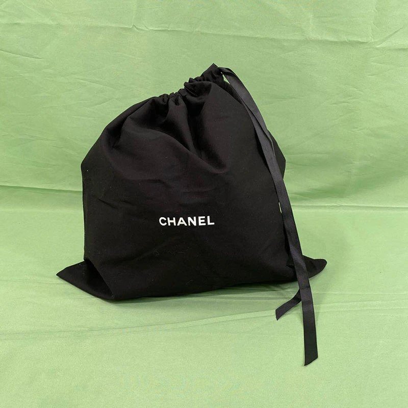 Large Dust Bag /L52*W48CM