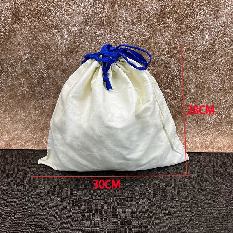 Small dust bag/single